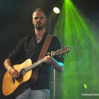 2024 hokersweekend zondag