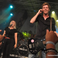 2024 hokersweekend zondag