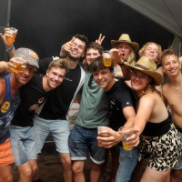 2024 hokersweekend zondag