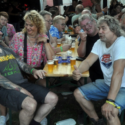 2024 hokersweekend zondag