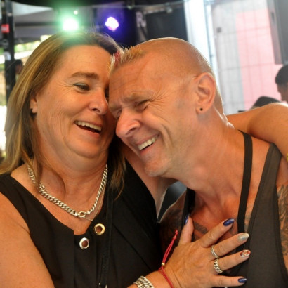 2024 hokersweekend zondag