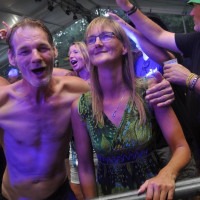 2024 hokersweekend zondag