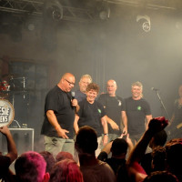 2024 hokersweekend zondag