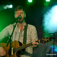 hokerweekend 2025 zondag