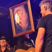 hokerweekend 2025 zondag