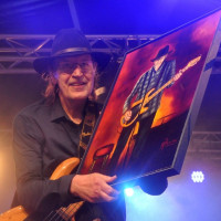 hokerweekend 2025 zondag