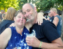 hokerweekend 2025 zondag
