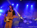 hokerweekend 2025 zondag