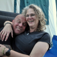 hokerweekend 2025 zondag