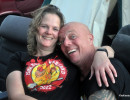 hokerweekend 2025 zondag