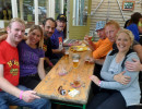 2011 hokersweekend normaal
