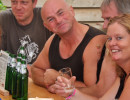 2011 hokersweekend normaal