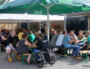 2011 hokersweekend normaal