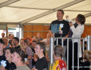 2011 hokersweekend normaal