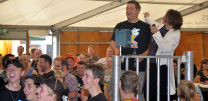 2011 hokersweekend normaal