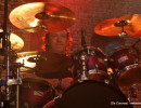 2011 hokersweekend normaal