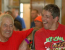 2011 hokersweekend normaal