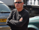 2011 hokersweekend normaal
