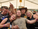 2011 hokersweekend normaal