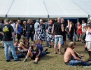 2011 hokersweekend normaal