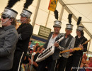 2011 hokersweekend normaal