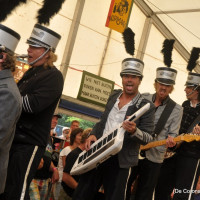 2011 hokersweekend normaal