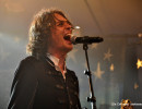 2011 hokersweekend normaal