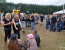 2011 hokersweekend normaal