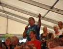 2011 hokersweekend normaal