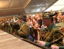 2011 hokersweekend normaal