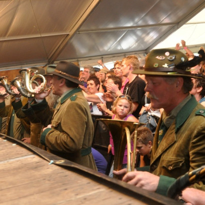 2011 hokersweekend normaal