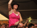 2011 hokersweekend normaal