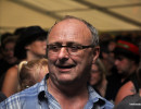 2011 hokersweekend normaal