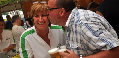 2011 hokersweekend normaal
