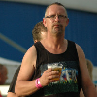 2011 hokersweekend normaal