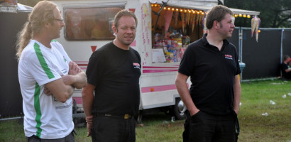 2011 hokersweekend normaal