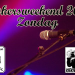 Zondag 2011