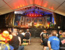 2011 hokersweekend normaal