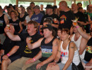 2011 hokersweekend normaal