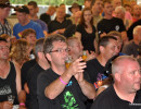 2011 hokersweekend normaal