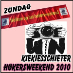 Zondag 2010