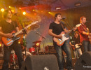 hokersweekend 2010 zon.