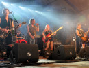 hokersweekend 2010 zon.