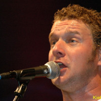 hokersweekend 2007