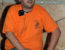 hokersweekend 2007