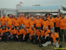 hokersweekend 2007