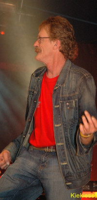 hokersweekend 2007