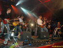 hokersweekend 2007