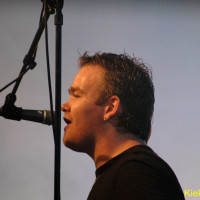 hokersweekend 2007