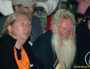 hokersweekend 2007